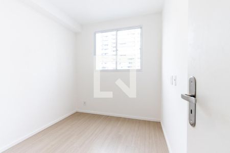 Quarto 1 de apartamento à venda com 2 quartos, 41m² em Barra Funda, São Paulo