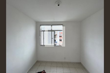 Quarto 2 de apartamento para alugar com 2 quartos, 50m² em Marechal Hermes, Rio de Janeiro