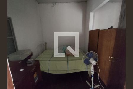 Foto 15 de casa à venda com 3 quartos, 60m² em Brás, São Paulo