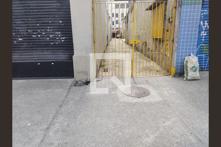 Casa à venda com 60m², 3 quartos e 1 vaga Casa à venda com 60m², 3 quartos e 1 vagaFoto 24