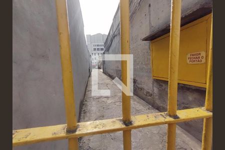 Casa à venda com 60m², 3 quartos e 1 vaga Casa à venda com 60m², 3 quartos e 1 vagaFoto 26