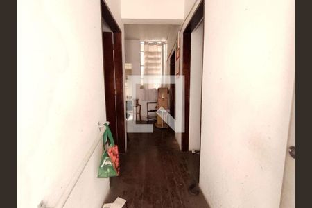 Foto 25 de casa à venda com 3 quartos, 60m² em Brás, São Paulo