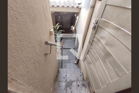 Casa à venda com 60m², 3 quartos e 1 vaga Casa à venda com 60m², 3 quartos e 1 vagaFoto 22