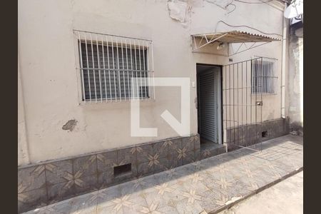 Casa à venda com 60m², 3 quartos e 1 vaga Casa à venda com 60m², 3 quartos e 1 vagaFoto 16
