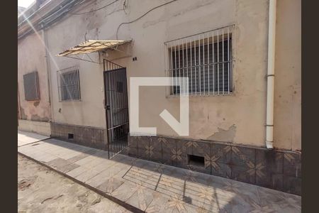 Casa à venda com 60m², 3 quartos e 1 vaga Casa à venda com 60m², 3 quartos e 1 vagaFoto 18