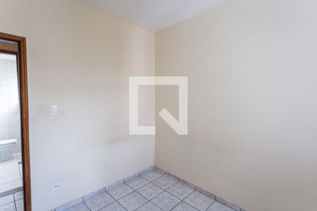 Quarto 1 de apartamento à venda com 3 quartos, 90m² em Cidade Nova, Belo Horizonte