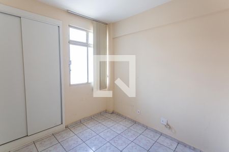 Quarto 2 de apartamento à venda com 3 quartos, 90m² em Cidade Nova, Belo Horizonte