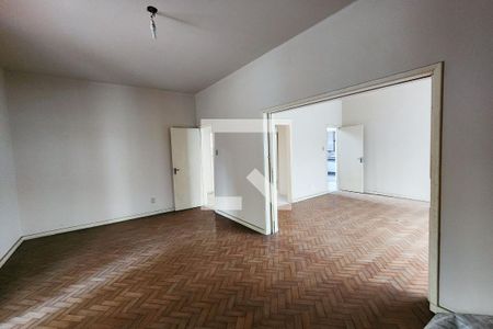 Sala 2 de casa à venda com 5 quartos, 630m² em Laranjeiras, Rio de Janeiro