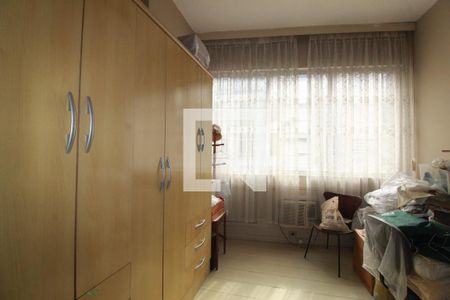 Quarto de apartamento à venda com 2 quartos, 150m² em Copacabana, Rio de Janeiro