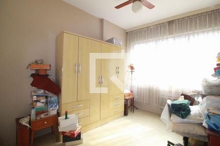 Quarto de apartamento à venda com 2 quartos, 150m² em Copacabana, Rio de Janeiro