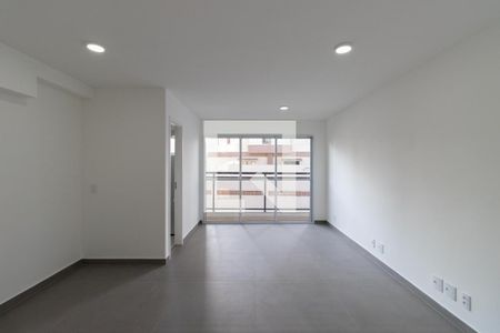 Studio de apartamento para alugar com 1 quarto, 29m² em Parada Inglesa, São Paulo