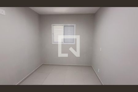 Quarto 2 de apartamento para alugar com 2 quartos, 54m² em Jardim Pagliato, Sorocaba