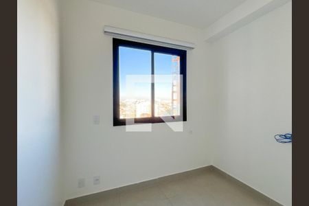 Quarto 1 de apartamento à venda com 2 quartos, 42m² em Itaberaba, São Paulo