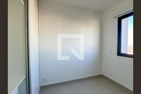 Quarto 1 de apartamento à venda com 2 quartos, 42m² em Itaberaba, São Paulo