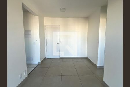 Sala de apartamento à venda com 2 quartos, 42m² em Itaberaba, São Paulo