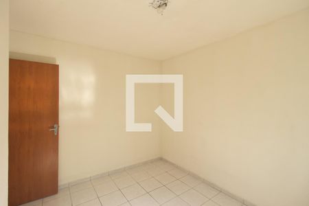 Quarto 1 de apartamento para alugar com 2 quartos, 35m² em Cosmos, Rio de Janeiro