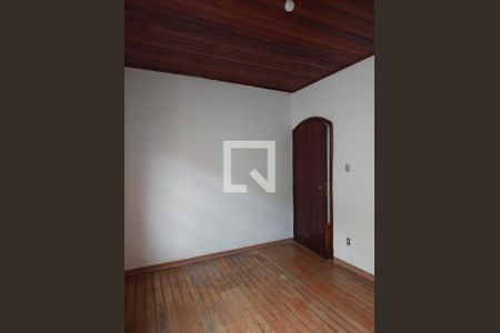 Foto 09 de casa à venda com 2 quartos, 80m² em Água Rasa, São Paulo