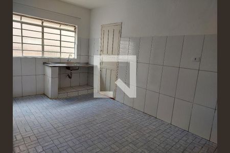 Foto 11 de casa à venda com 2 quartos, 80m² em Água Rasa, São Paulo