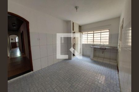Foto 13 de casa à venda com 2 quartos, 80m² em Água Rasa, São Paulo
