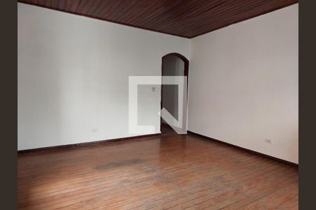 Foto 06 de casa à venda com 2 quartos, 80m² em Água Rasa, São Paulo