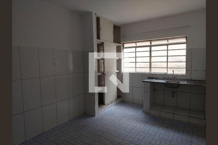 Foto 12 de casa à venda com 2 quartos, 80m² em Água Rasa, São Paulo