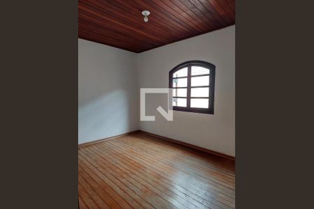 Foto 08 de casa à venda com 2 quartos, 80m² em Água Rasa, São Paulo