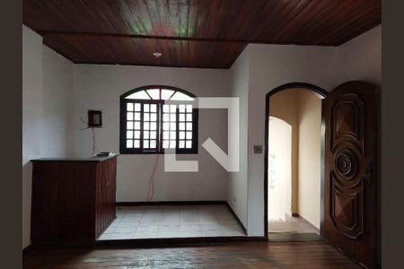Foto 05 de casa à venda com 2 quartos, 80m² em Água Rasa, São Paulo
