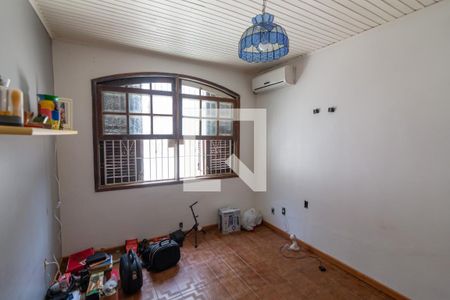 Quarto de casa à venda com 4 quartos, 250m² em Tijuca, Rio de Janeiro