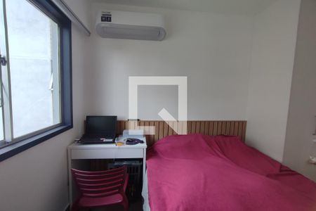 Quarto 2 de apartamento à venda com 3 quartos, 100m² em Freguesia (jacarepaguá), Rio de Janeiro