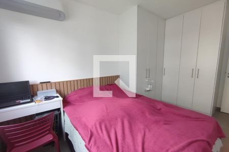 Quarto 2 de apartamento à venda com 3 quartos, 100m² em Freguesia (jacarepaguá), Rio de Janeiro