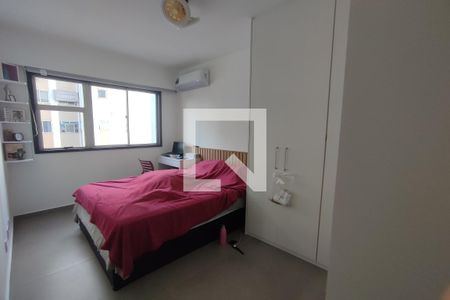 Quarto 2 de apartamento à venda com 3 quartos, 100m² em Freguesia (jacarepaguá), Rio de Janeiro