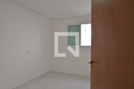 Quarto 2 de apartamento para alugar com 2 quartos, 116m² em Bangú, Santo André