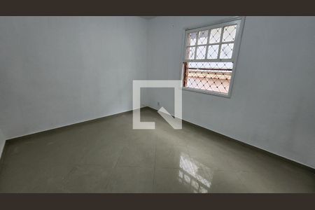 Quarto 1 de apartamento para alugar com 2 quartos, 95m² em Embaré, Santos