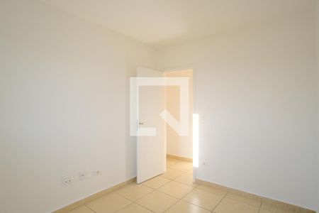 Quarto 1 de apartamento à venda com 3 quartos, 78m² em Vila Nova Manchester, São Paulo