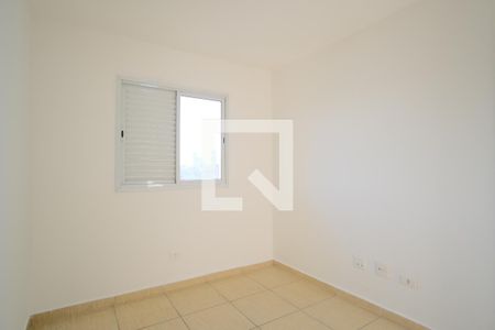 Quarto 1 de apartamento à venda com 3 quartos, 78m² em Vila Nova Manchester, São Paulo