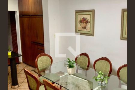 Casa à venda com 3 quartos, 160m² em Vila Diva (Zona Leste), São Paulo