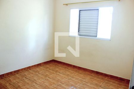 Quarto de apartamento para alugar com 1 quarto, 60m² em Vila Tijuco, Guarulhos