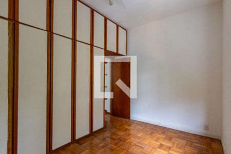 Quarto 1 de apartamento à venda com 2 quartos, 79m² em Grajaú, Rio de Janeiro