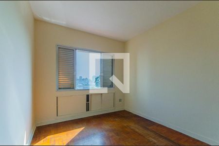 Quarto 2 de apartamento para alugar com 3 quartos, 79m² em Centro Histórico de São Paulo, São Paulo