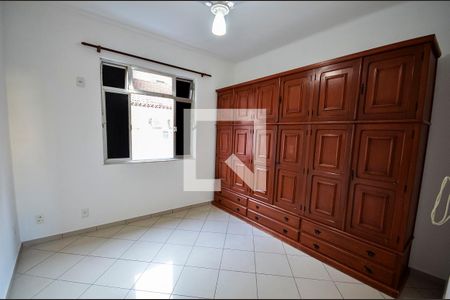 Quarto 1 de casa à venda com 3 quartos, 146m² em Tijuca, Rio de Janeiro
