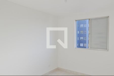 Quarto 1 de apartamento à venda com 2 quartos, 65m² em Santa Terezinha, São Bernardo do Campo