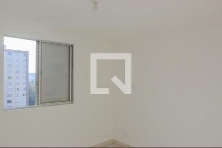 Quarto 2 de apartamento à venda com 2 quartos, 65m² em Santa Terezinha, São Bernardo do Campo