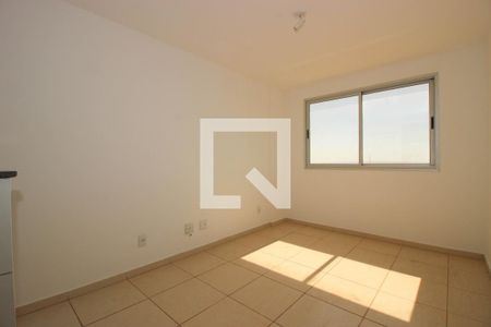 Sala de apartamento para alugar com 2 quartos, 45m² em Ceilândia,, Brasília