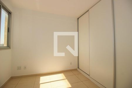 Suíte  de apartamento para alugar com 2 quartos, 45m² em Ceilândia,, Brasília