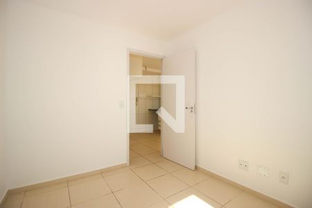 Quarto de apartamento para alugar com 2 quartos, 45m² em Ceilândia,, Brasília