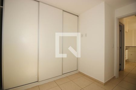 Suíte  de apartamento para alugar com 2 quartos, 45m² em Ceilândia,, Brasília