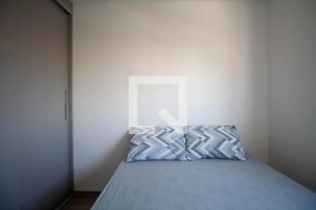 Suíte de kitnet/studio para alugar com 1 quarto, 25m² em Pinheiros, São Paulo