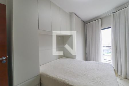 Suíte de casa à venda com 3 quartos, 435m² em Jardim Mirante, Várzea Paulista