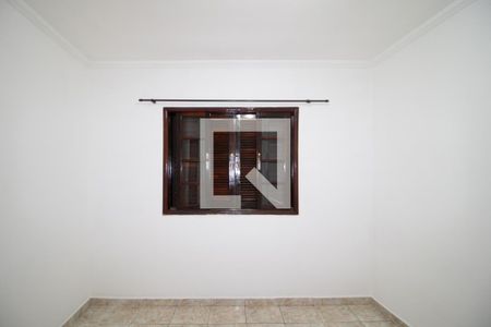 Quarto 1 de casa para alugar com 2 quartos, 75m² em Parque Edu Chaves, São Paulo
