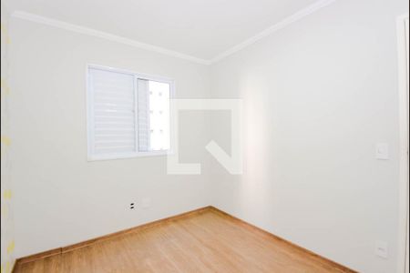 Quarto 1 de apartamento para alugar com 2 quartos, 58m² em Jardim Flor da Montanha, Guarulhos